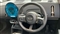 Mini Countryman Image 5