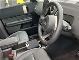 Mini Countryman Image 6