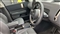 Mini Countryman Image 6