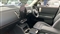 Mini Countryman Image 7