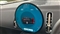 Mini Countryman Image 8