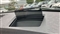 Mini Countryman Image 9