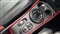 Mini Countryman Image 10