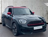 Mini Countryman Image 1