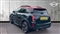 Mini Countryman Image 2