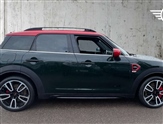 Mini Countryman Image 3