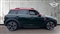 Mini Countryman Image 3
