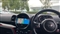 Mini Countryman Image 4