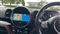 Mini Countryman Image 5