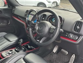 Mini Countryman Image 6