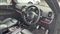 Mini Countryman Image 6