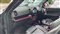 Mini Countryman Image 7