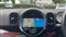Mini Countryman Image 8