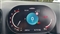 Mini Countryman Image 9