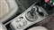 Mini Countryman Image 10