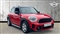 Mini Countryman Image 1