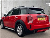 Mini Countryman Image 2