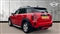 Mini Countryman Image 2