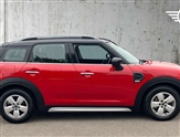 Mini Countryman Image 3