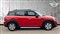 Mini Countryman Image 3