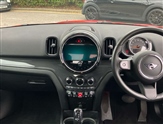 Mini Countryman Image 4
