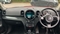 Mini Countryman Image 4