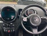 Mini Countryman Image 5