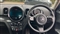Mini Countryman Image 5