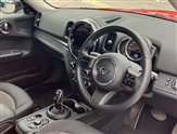 Mini Countryman Image 6