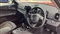 Mini Countryman Image 6