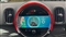 Mini Countryman Image 8