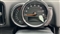 Mini Countryman Image 9