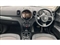 Mini Countryman Image 10