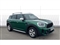 Mini Countryman Image 1