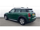 Mini Countryman Image 2
