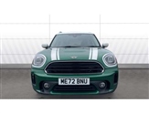 Mini Countryman Image 3