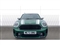 Mini Countryman Image 3