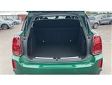 Mini Countryman Image 4