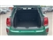 Mini Countryman Image 4