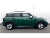 Mini Countryman Image 5
