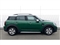 Mini Countryman Image 5