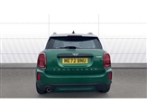 Mini Countryman Image 6