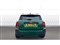 Mini Countryman Image 6