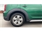 Mini Countryman Image 7
