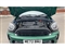 Mini Countryman Image 8