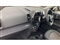 Mini Countryman Image 9