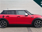 Mini Countryman Image 2