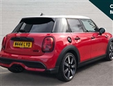 Mini Countryman Image 3