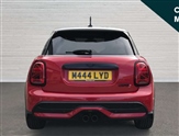 Mini Countryman Image 4