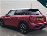 Mini Countryman Image 5